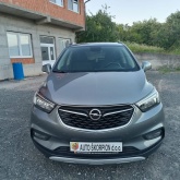 Opel Mokka X1,6 CDTi - innovation -start -stop - mogućnost lizinga