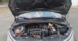 Citroën C3 1,2 PureTech Leasing bez učešća