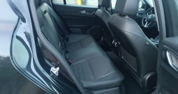 Alfa Romeo Giulia 2,2 JTD leasing-kartice-100000 km