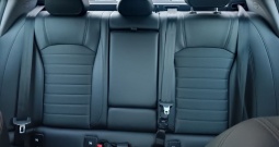 Alfa Romeo Giulia 2,2 JTD leasing-kartice-100000 km