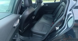 Alfa Romeo Giulia 2,2 JTD leasing-kartice-100000 km