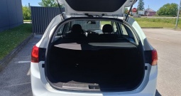 Kia Ceed (cee'd) Sportswagon 1.6 crdi