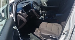 Kia Ceed (cee'd) Sportswagon 1.6 crdi