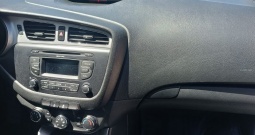 Kia Ceed (cee'd) Sportswagon 1.6 crdi