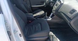 Kia Ceed (cee'd) Sportswagon 1.6 crdi