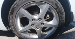 Kia Ceed (cee'd) Sportswagon 1.6 crdi