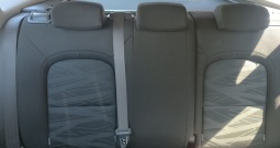 Kia Ceed (cee'd) Sportswagon 1.6 crdi