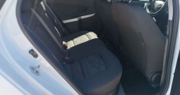Kia Ceed (cee'd) Sportswagon 1.6 crdi