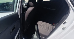 Kia Ceed (cee'd) Sportswagon 1.6 crdi