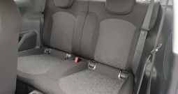 Opel Adam 1.4 LPG tvornički-kartice
