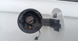 Opel Adam 1.4 LPG tvornički-kartice