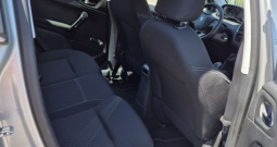 Peugeot 208 1,2 PureTech,  samo 71000 km