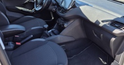 Peugeot 208 1,2 PureTech,  samo 71000 km