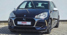 CITROEN DS3 1.6 HDI