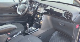 CITROEN DS3 1.6 HDI