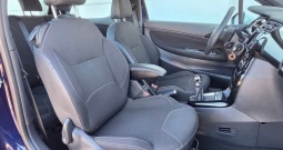 CITROEN DS3 1.6 HDI