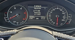 Audi A4 35Tdi Automatik trozonska klima S-line 2019