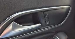 Mercedes CLA 200d Shooting Break AMG Line Automatik