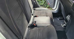 Mercedes CLA 200d Shooting Break AMG Line Automatik