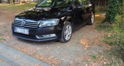 Passat 2012.g
