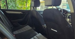 Passat 2012.g