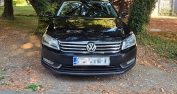 Passat 2012.g