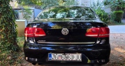 Passat 2012.g