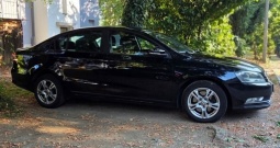 Passat 2012.g