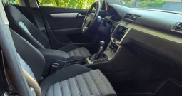 Passat 2012.g
