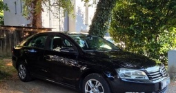 Passat 2012.g