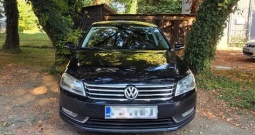 Passat 2012.g