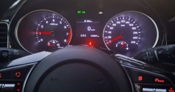 Kia Ceed 1.0 TGDI benzinac