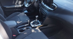 Kia Ceed 1.0 TGDI benzinac