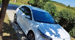 Kia Ceed 1.0 TGDI benzinac