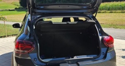 Dacia Sandero Stepway 1.0 comfort – 2021. Godina | prvi vlasnik
