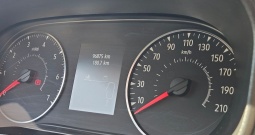 Dacia Sandero Stepway 1.0 comfort – 2021. Godina | prvi vlasnik