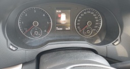 Vw sharan 2.0 tdi dsg 150 ks – 2017. – acc + panorama + dsg + 7 sjedala + kuka