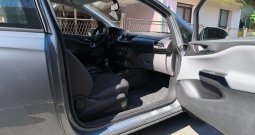 Opel Corsa 1,3CDTI, 65.000 km, 70kW