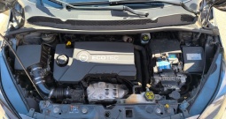 Opel Corsa 1,3CDTI, 65.000 km, 70kW