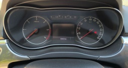 Opel Corsa 1,3CDTI, 65.000 km, 70kW