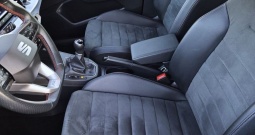 Seat Ibiza FR, 2024. god., 110 KS, na firmu u PDV-u