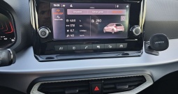 Seat Ibiza FR, 2024. god., 110 KS, na firmu u PDV-u