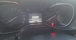 Citroen Berlingo XTR 1.5 bluehdi, 2021g, xl- 7 sjedala (putnički)