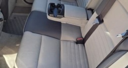 Volvo S40 2,0 D
