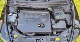 Volvo S40 2,0 D
