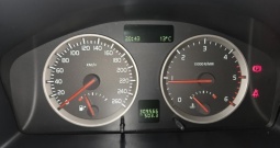 Volvo S40 2,0 D