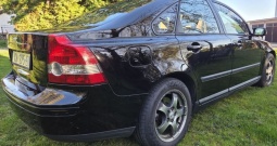 Volvo S40 2,0 D