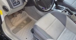 Volvo S40 2,0 D
