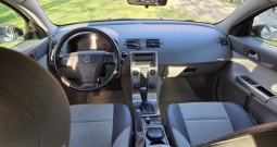 Volvo S40 2,0 D