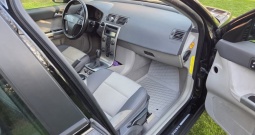 Volvo S40 2,0 D